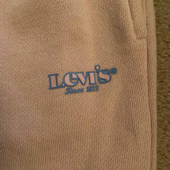 Comfy sweatpants! - Picture 2 of 4